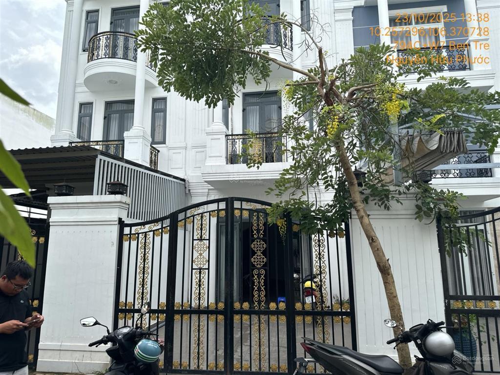 Ngân hàng bán 109,1m2 đất tại td526, phường phú tân, thành phố bến tre, tỉnh bến tre 02666641