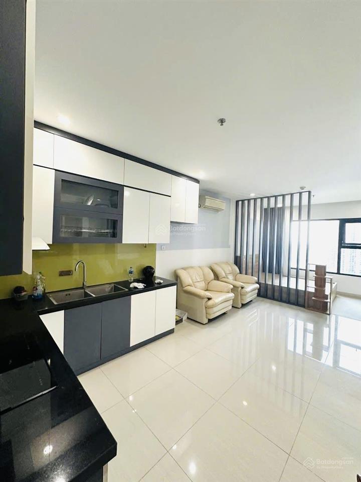 Sốc! chỉ 2.4 tỷ cho căn studio 39m² tại vinhomes ocean park 1. 0936 721 ***