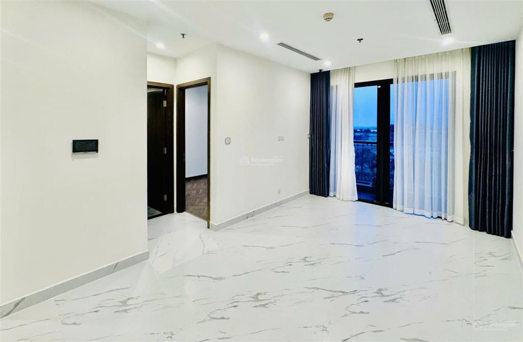 2pn2wc tòa be căn số 10 giá bán 4,7 tỷ