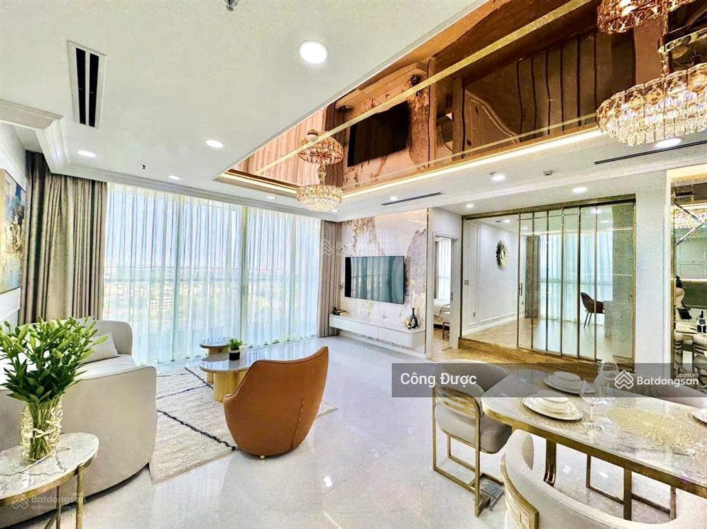 Cần bán căn hộ chung cư cao ốc phú nhuận 115m2, 2pn, q.phú nhuận, giá 8.4 tỷ, 0903 077 ***.