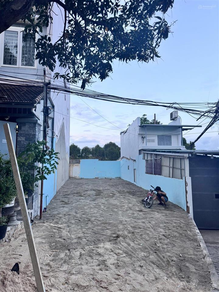 Продаётся участок, 87 м², Phước Hải