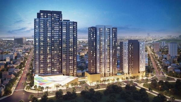 Bán căn safira 2pn 67m2 full nội thất view hồ bơi đẹp, giá chỉ 4.4 tỷ thương lượng