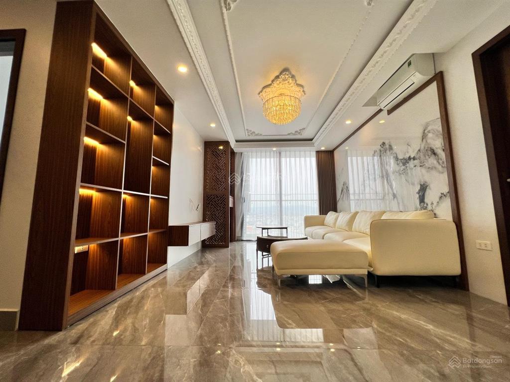 Bán 3 phòng ngủ tại cc green diamond chỉ hơn 4 tỷ. khách đầu tư cho thuê luôn 15tr/tháng