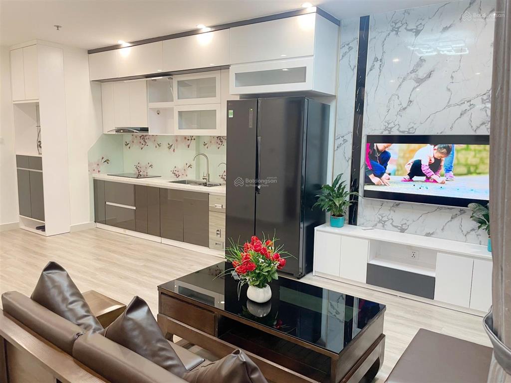 Bán gấp căn 2pn 2wc tầng trung phân khu s2 tại vinhomes ocean park 1, giá chỉ 3.7 tỷ