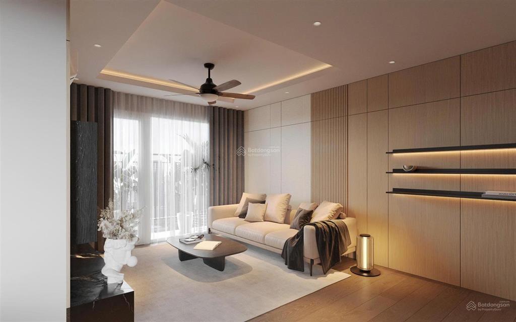 Bán căn 3n flc 36 phạm hùng 97m2, nt full, giá 8.5 tỷ (chuẩn giá) có tl 0936 833 ***