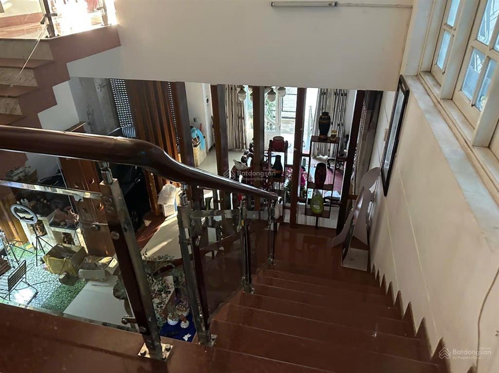 Chính chủ gởi bán đất tặng nhà 2 tầng đường đa mặn 6 dt 200m2