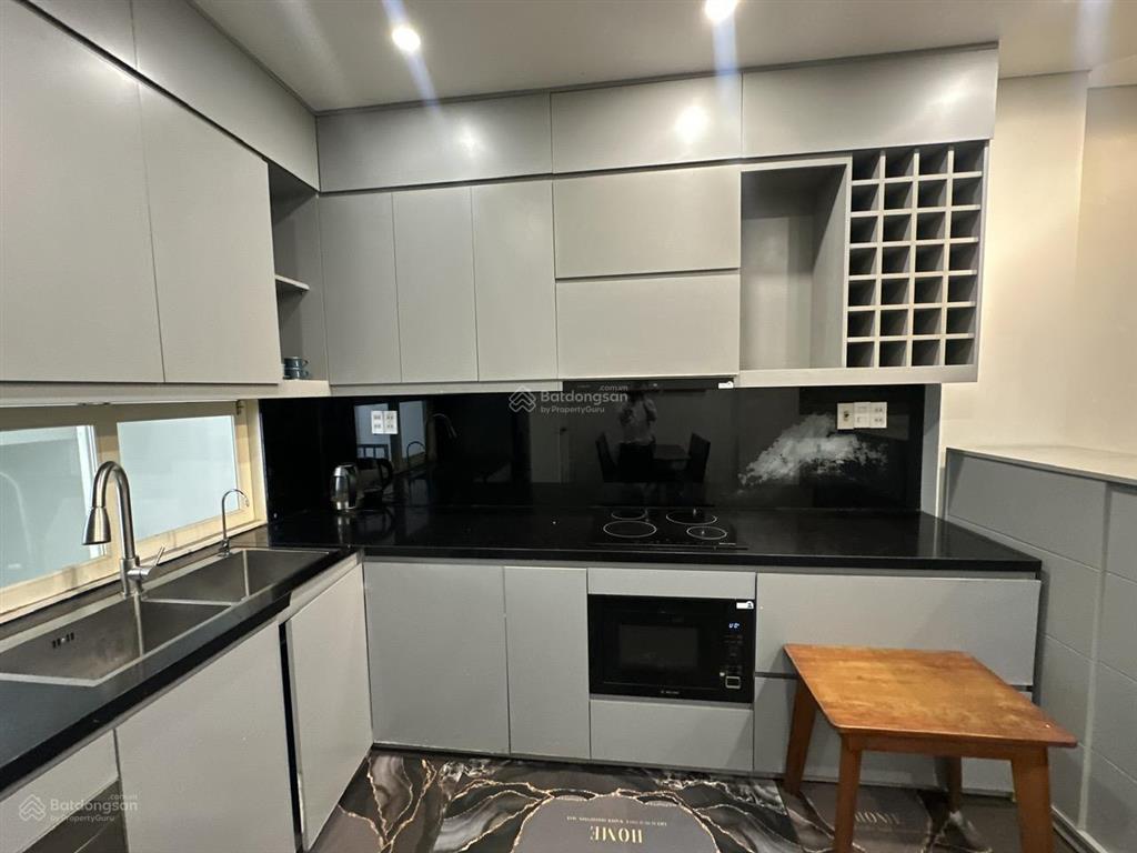 Bán nhà 3.5 tầng khu đô thị hà quang 2, full nội thất. 0798 379 ***
