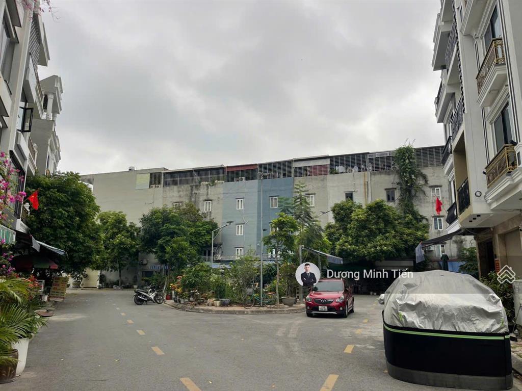 40m2 đất tđc cây đa đường 11m tây tứ trạch