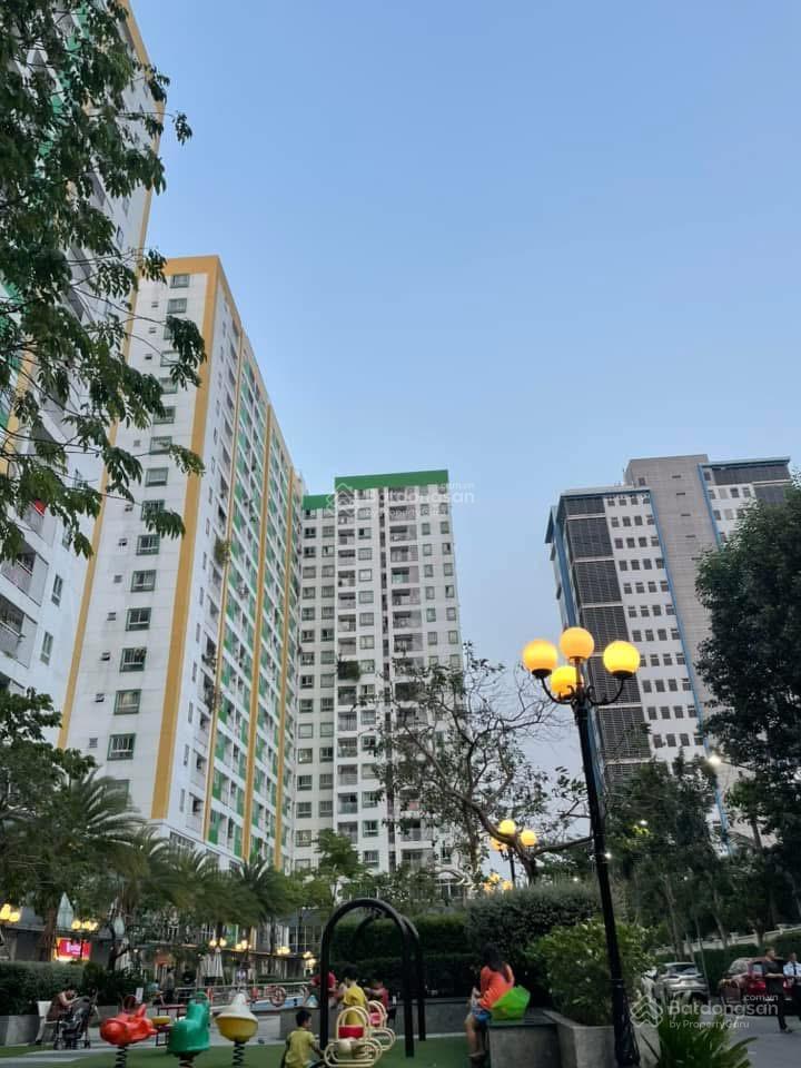 Bán căn hộ 2pn melody residences giá hấp dẫn, vị trí đẹp. 0938 990 ***