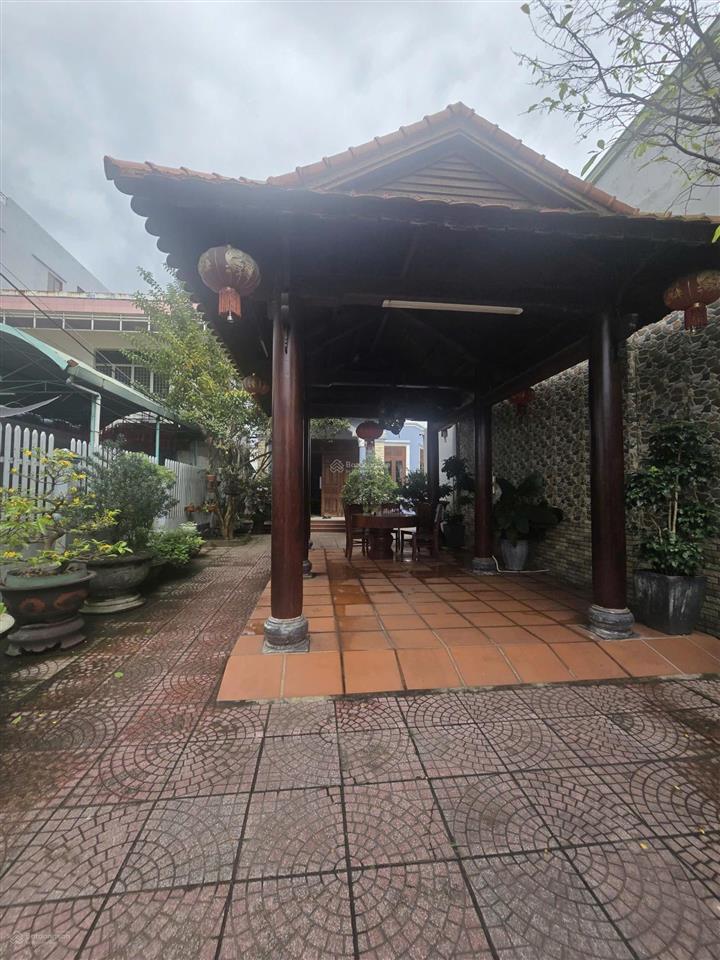 Продаётся участок, 309 м², Cẩm Lệ