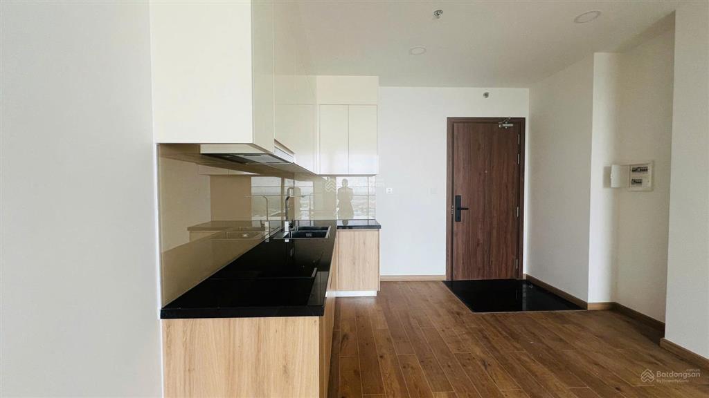 Chính chủ chuyển nhượng akari phase 2 đã có sổ 61m2 2pn 1wc. tầng cao hướng nam giá 3,75