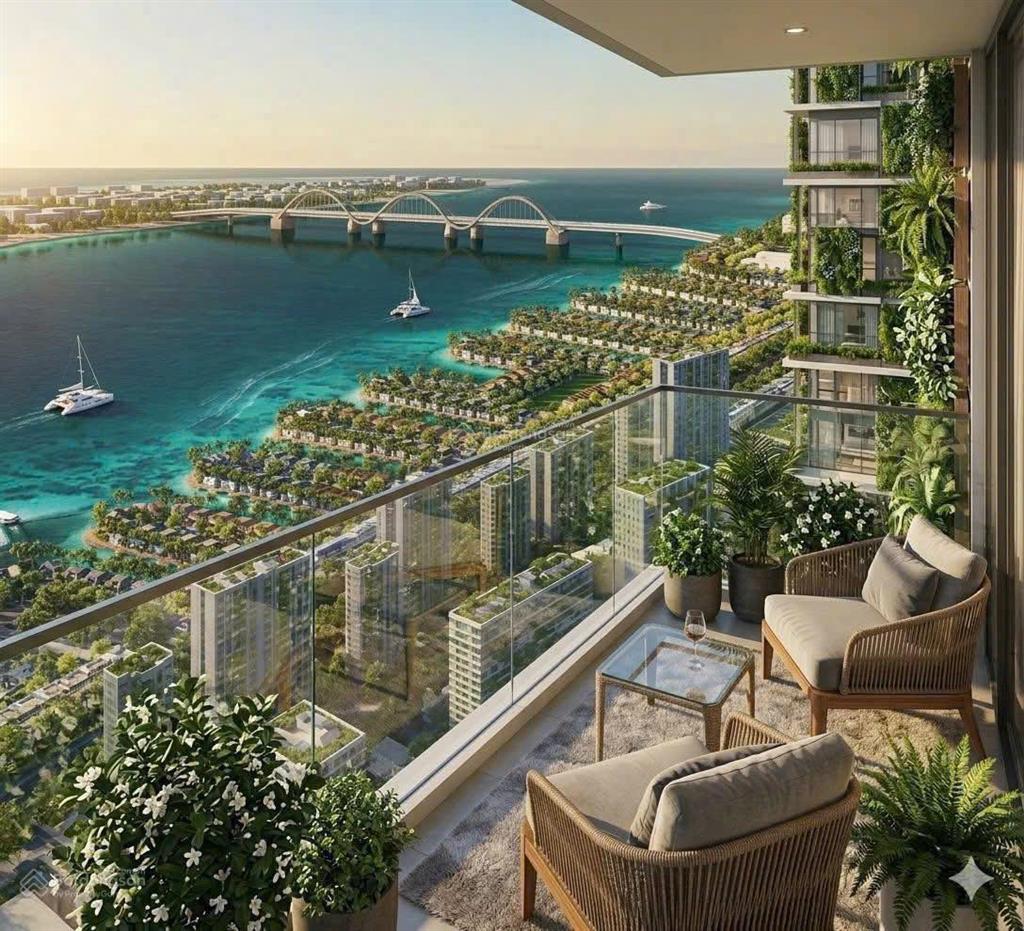 Siêu phẩm 2 mặt tiền hiếm có vinhomes cần giờ cơ hội vàng sở hữu căn nhà hiếm có này