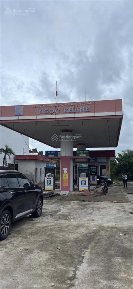 Bán đất mt an dương vương, điện bàn dt 1.032m2 có quyết định mở rộng lên 33m chỉ hơn 16 tỷ tl