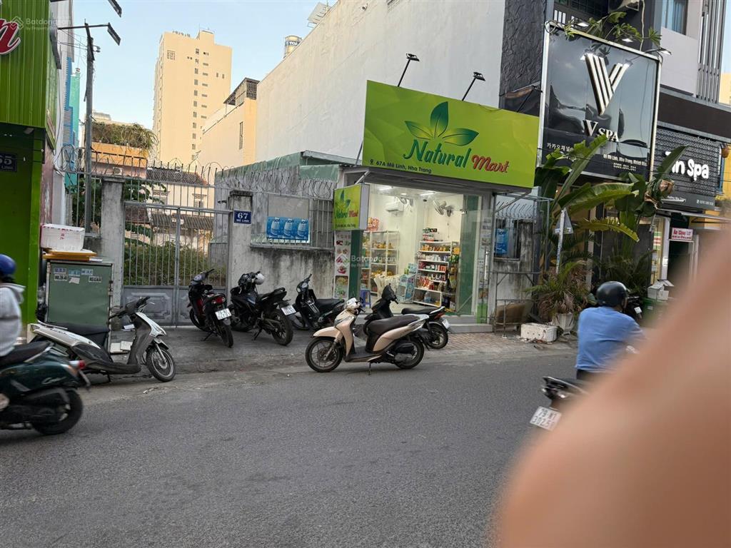 Продаётся участок, 56 м², Tân Tiến