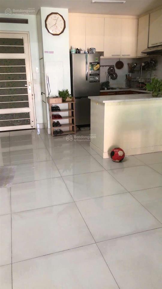 Bán căn góc chung cư ehome 2, 66m² 2pn 2wc có ban công tp thủ đức
