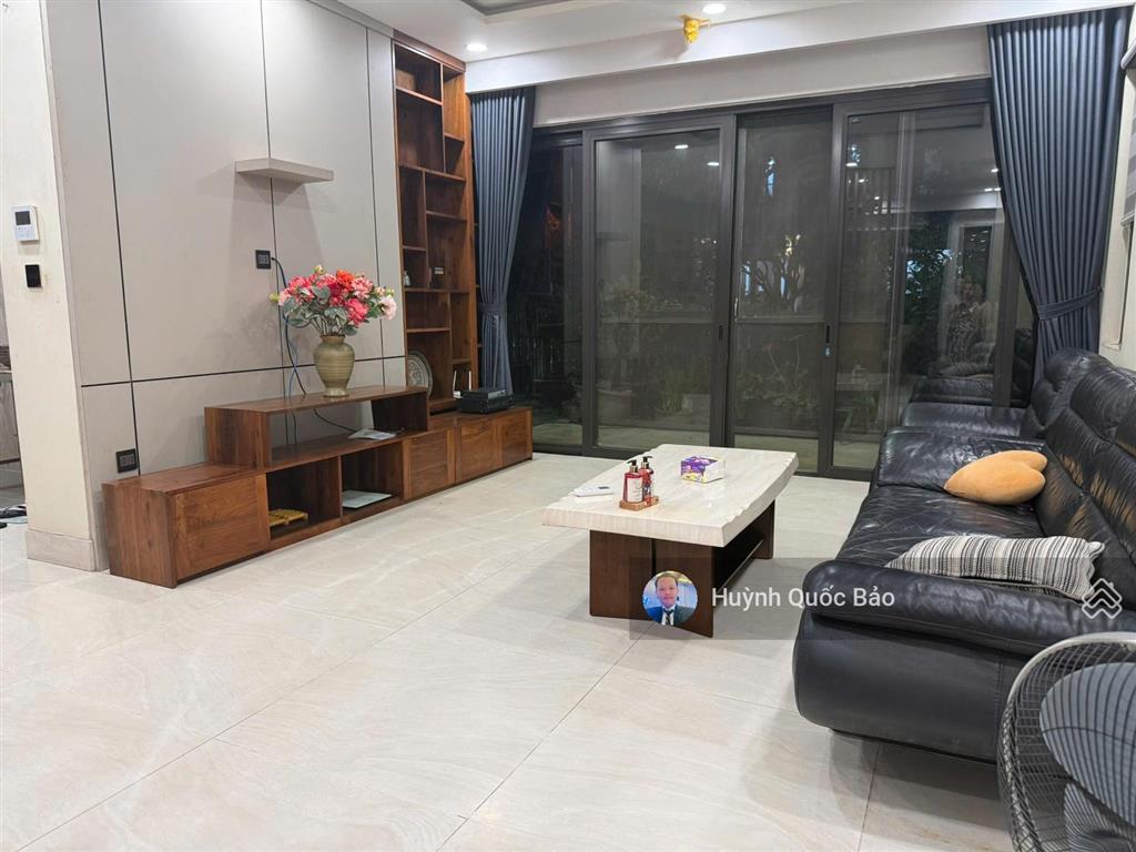 Tuyệt tác ven sông valora kikyo a5 dt 263m2 sống chuẩn nghỉ dưỡng, giá chỉ 29 tỷ