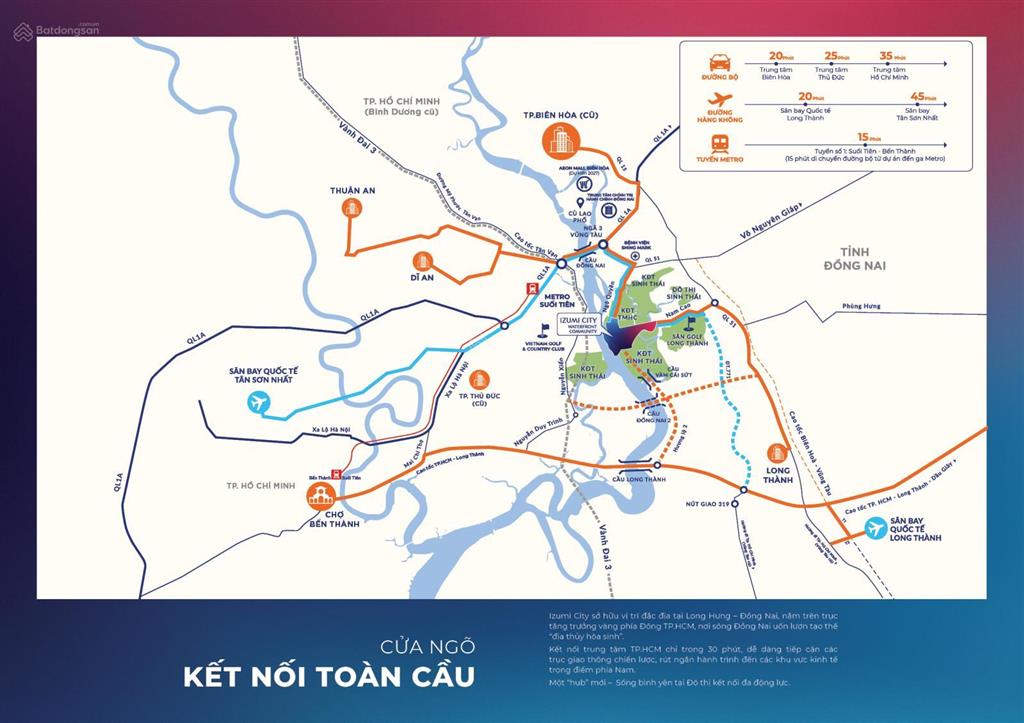 Bán nhà phố izumi city nam long, bất động sản thật giá trị thật, giá 7.8 tỷ
