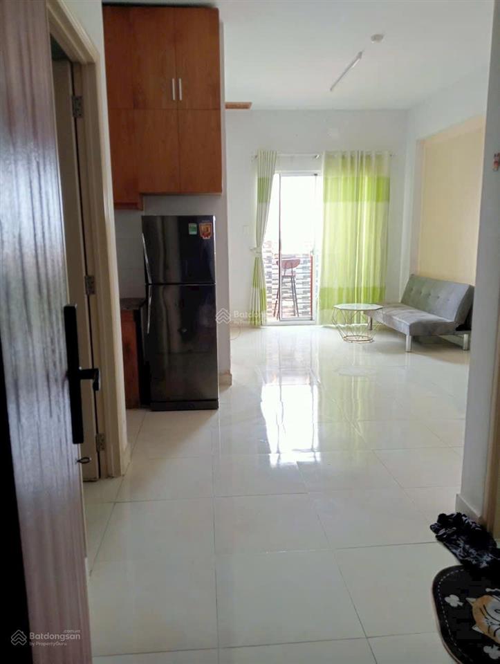 Bán căn hqc plaza tầng thấp giá tốt 1,08 tỷ 55m2 2pn 2wc, sang tên chủ đầu tư. 0937 379 ***