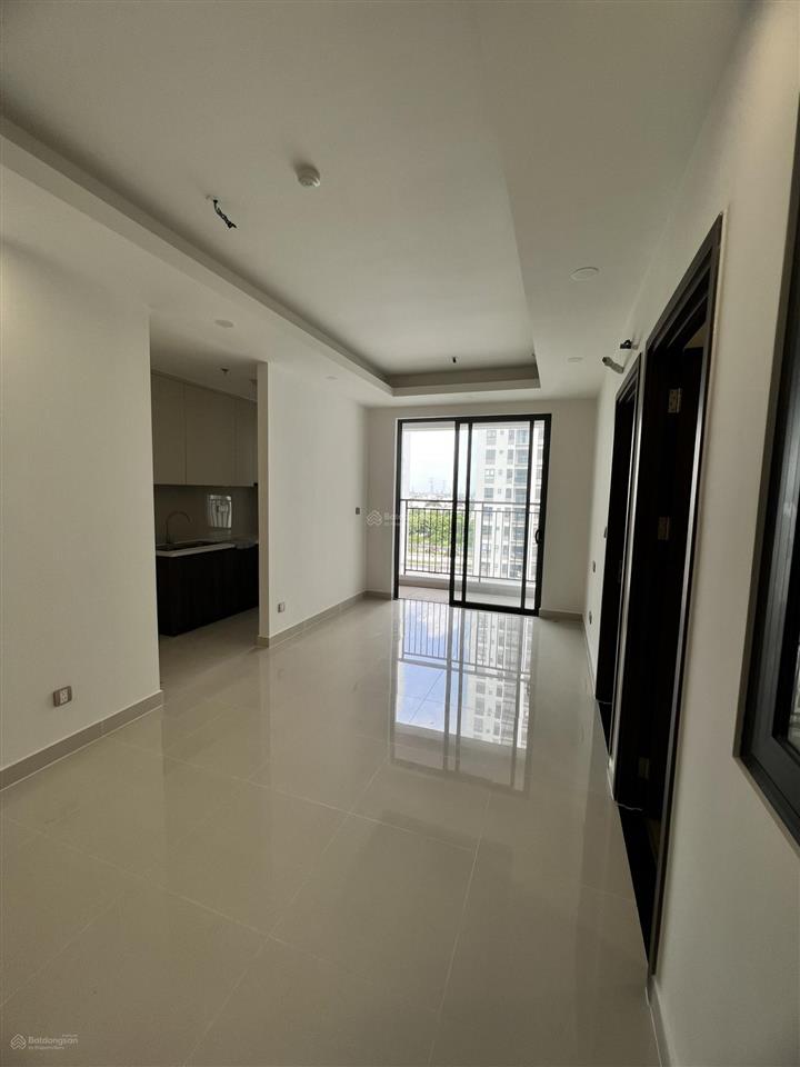 Bán cc 2pn 1wc q7 boulevard, 3.3 tỷ, 57m2, phú mỹ, quận 7, hcm, chính chủ giá ưu đãi
