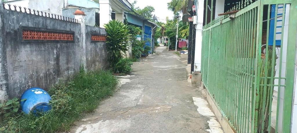 Đất biệt thự góc 2 mặt tiền long phước xe 7 chỗ vào tận cửa giá đầu tư chu kỳ mới