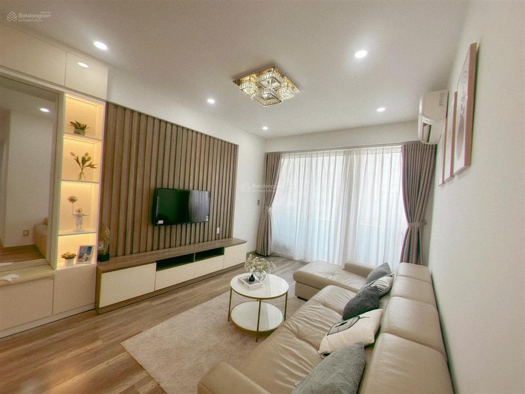 Cần bán căn hộ cao cấp riversideresidence, quận 7, 85m2, 2pn giá 7,3 tỷ. 0911 209 *** em hào