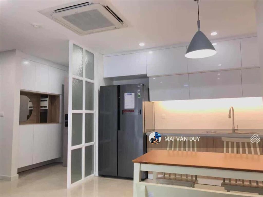 Căn 2 ngủ rộng nhất dự án 77m2. bán ngay căn 2pn2vs sổ lâu dài tại d'capitale 8,6 tỷ