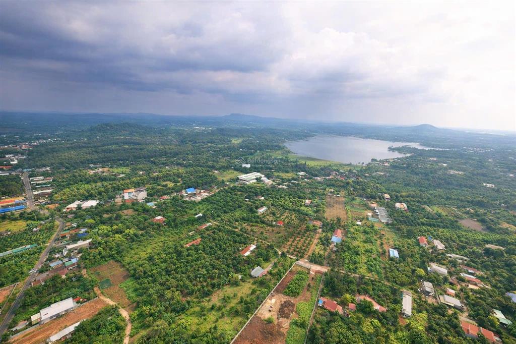 Hàng hiếm tại xuân lập bàu sen, 850 triệu, 100m2, đất thổ cư