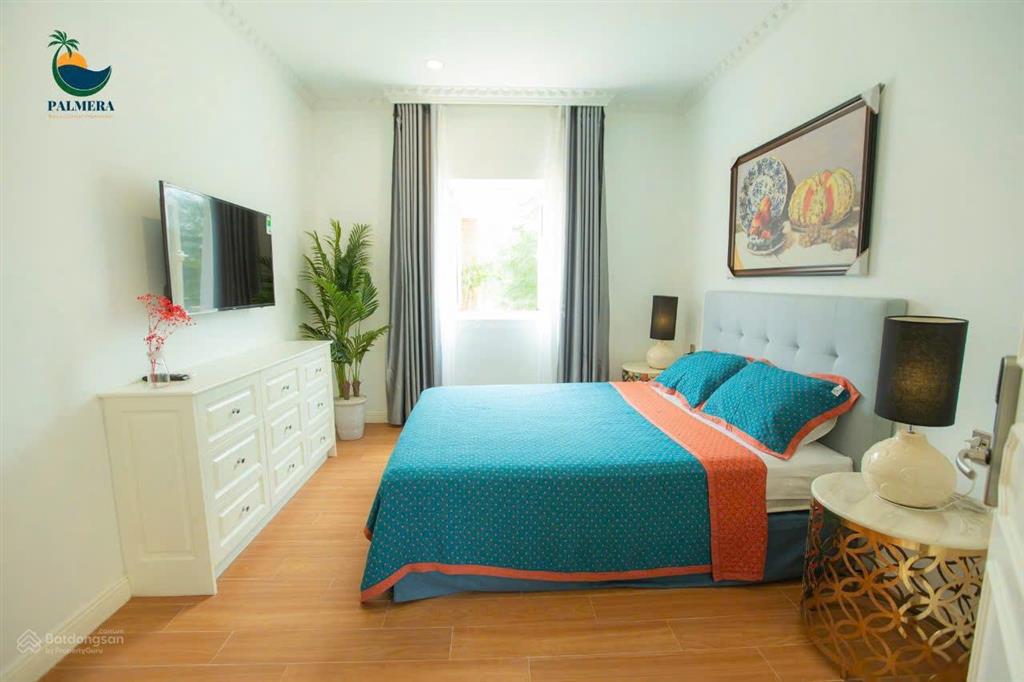Bán gấp biệt thự biển siêu đẹp hoa tiên paradise, hà tĩnh 470m2. mt 30m. 11.9 tỷ siêu rẻ