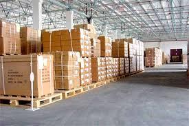 Chính chủ cần bán khuôn đất kho xưởng mt đường đt743 24,5x102m giá 59 tỷ thiện chí thương lượng