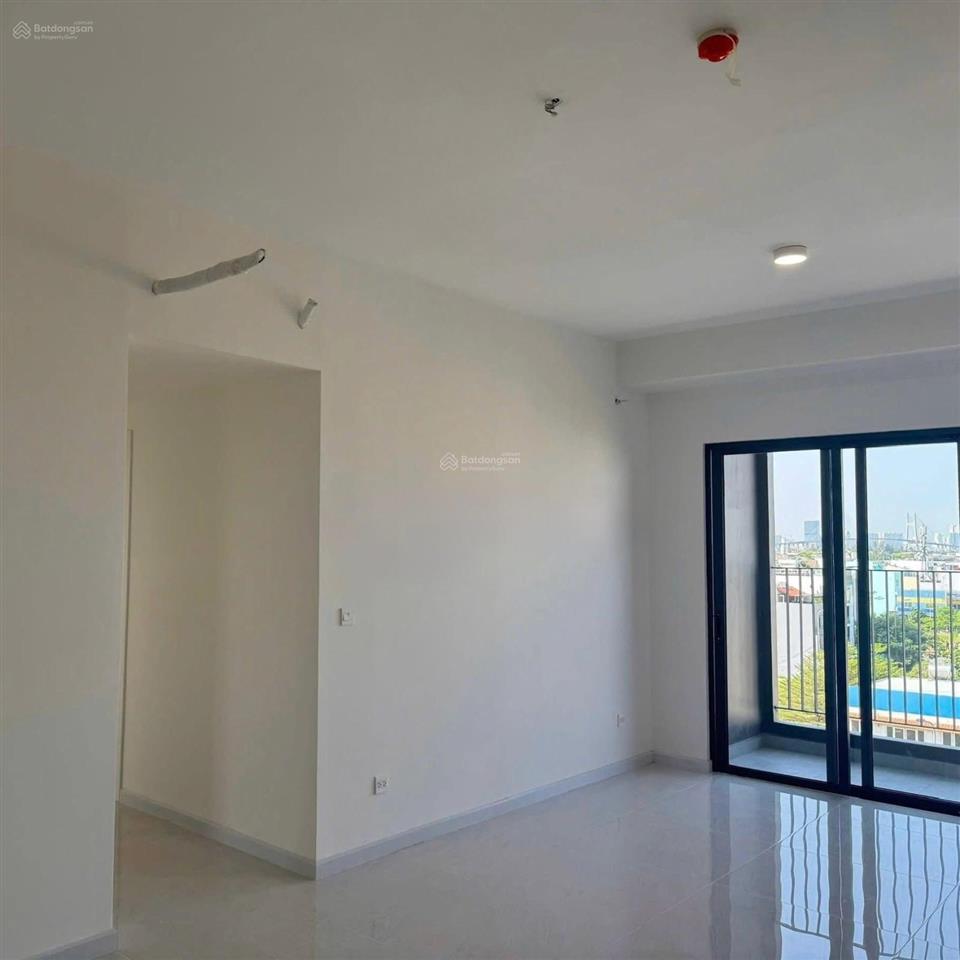 3pn/ thông thủy 82m², giá 8,35 tỷ (giá bao gồm vat) view hồ bơi và công viên nội khu