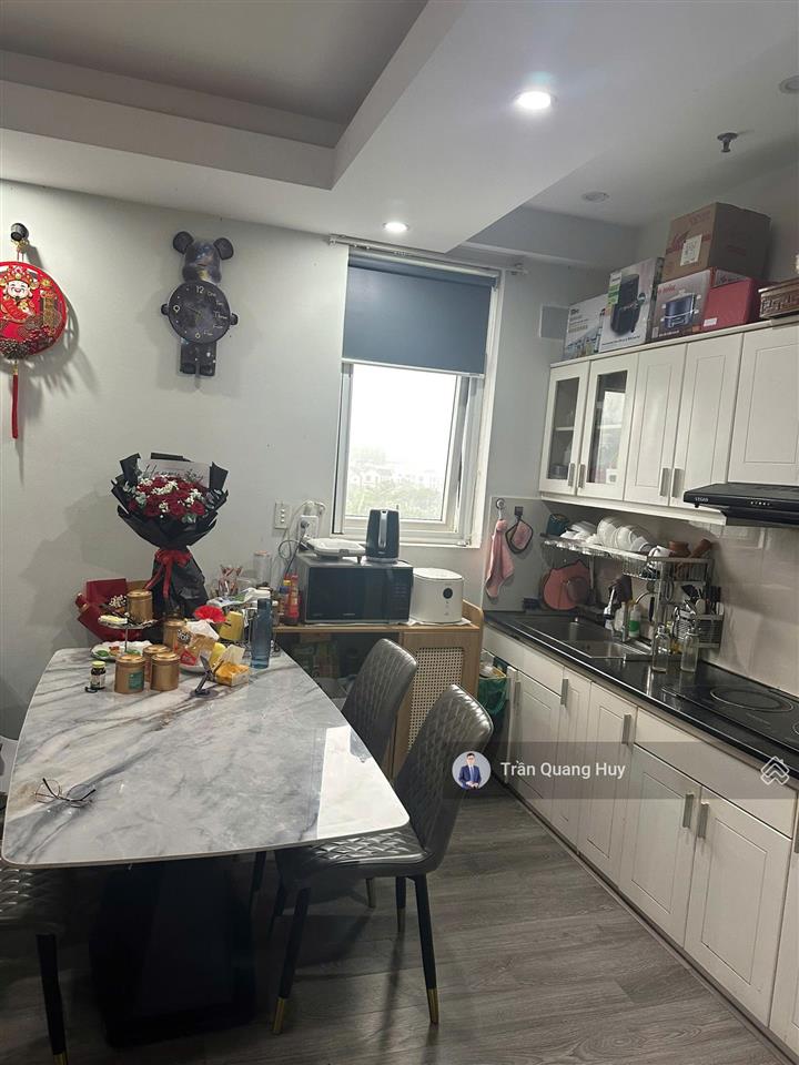 Продаётся квартира, 62 м², Sơn Trà