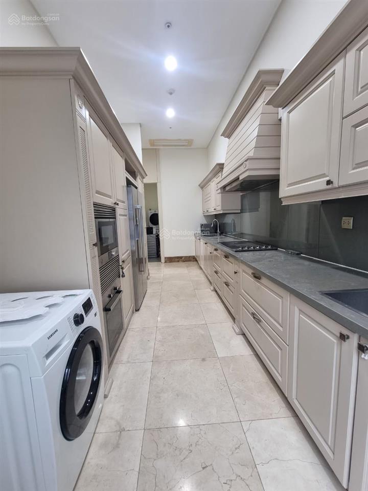 Bán gấp căn hộ 118m2 tầng trung tòa b keang nam. full đồ. 12 tỷ. 0985 222 *** xem nhà 24/7