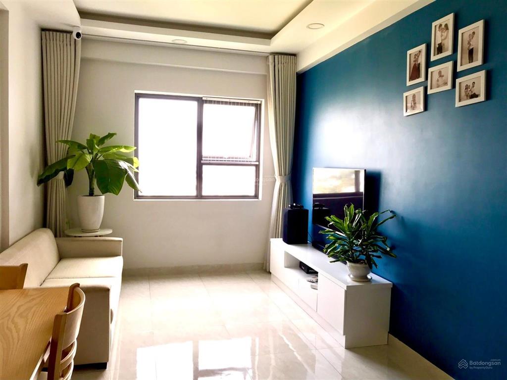 Em bán căn 2pn1wc thủ thiêm garden 2,8 tỉ