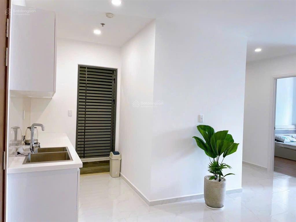 Căn hộ precia quận 2, 4,95 tỷ, 55m2, 1pn, 2wc view hồ bơi siêu thoáng.