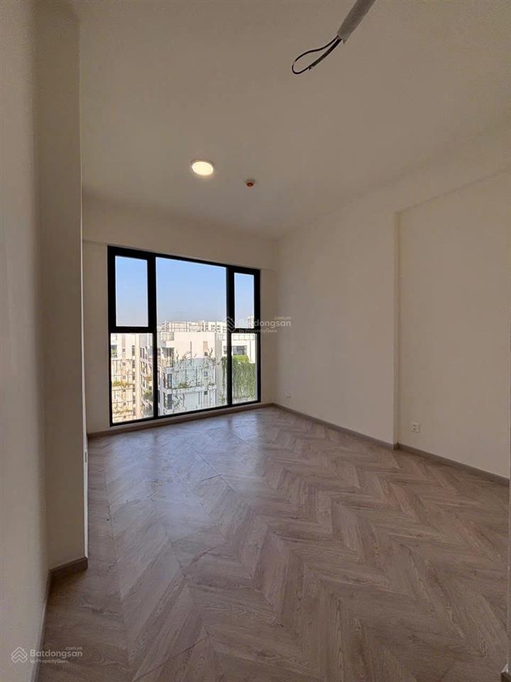 2pn diện tích 70m2 giá bán 4 tỷ, giá cạnh tranh lumiere boulevard cần bán gấp ngay