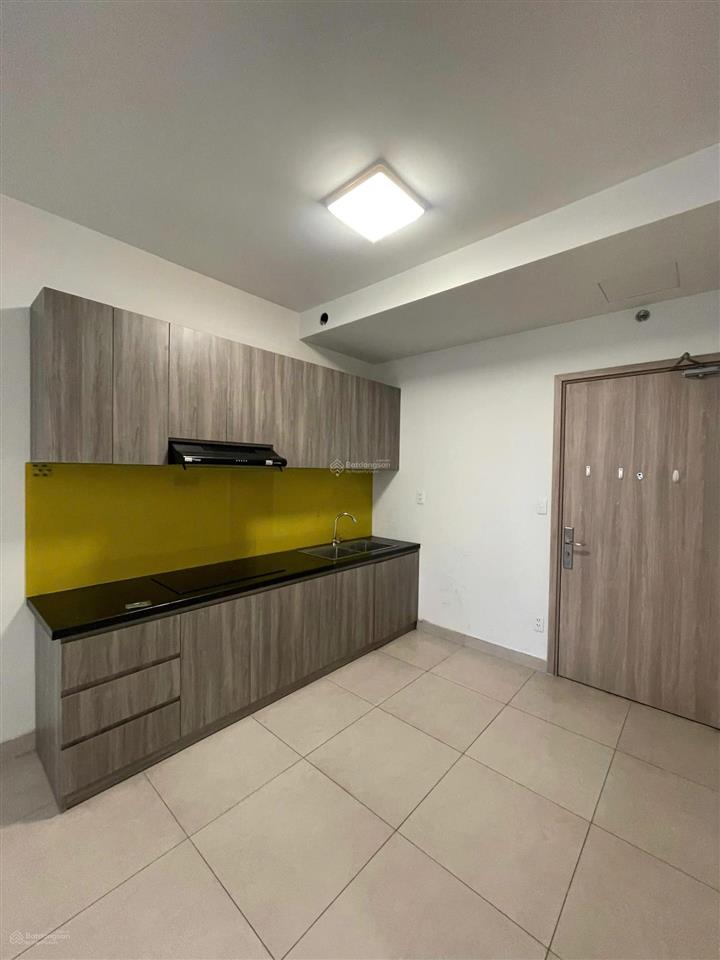 Chính chủ bán citi esto 2pn 2wc hđt 7tr/tháng