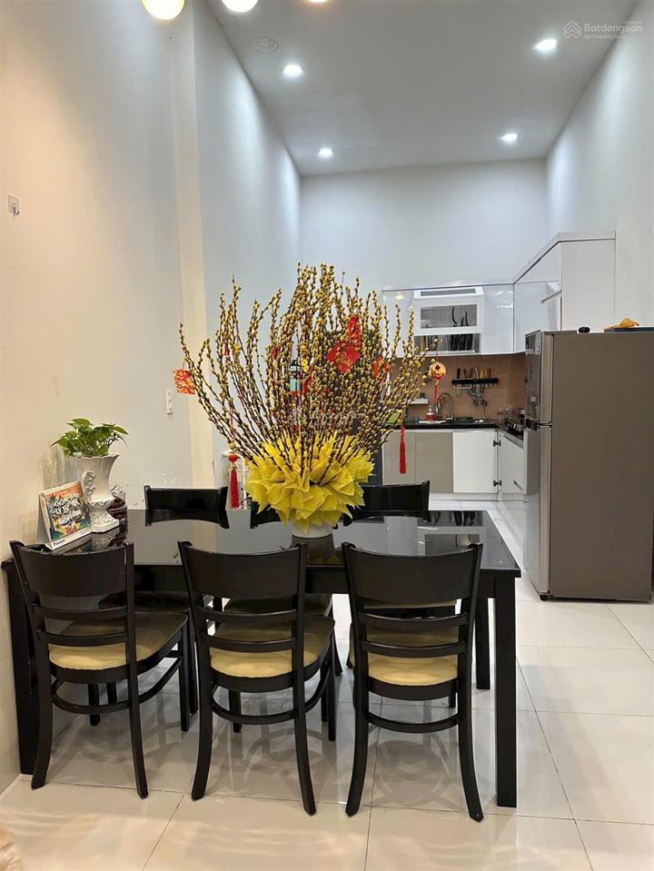 Bán nhà 1 trệt 1 lầu kdc centana điền phúc thành giá all in chỉ 6,5 tỷ. 0937 981 *** thùy vân