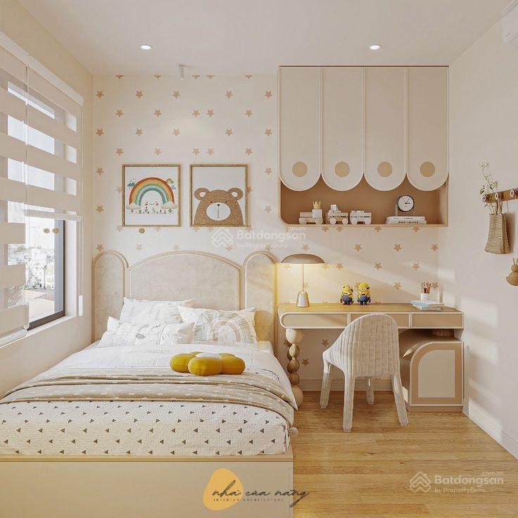 Căn hộ thương mại ecolife đà nẵng sở hữu vĩnh viễn, ngay vinpearl hải vân bay