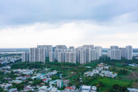 Cần bán gấp đất thổ cư mặt đường Nguyễn Xiển, diện tích 3000m2