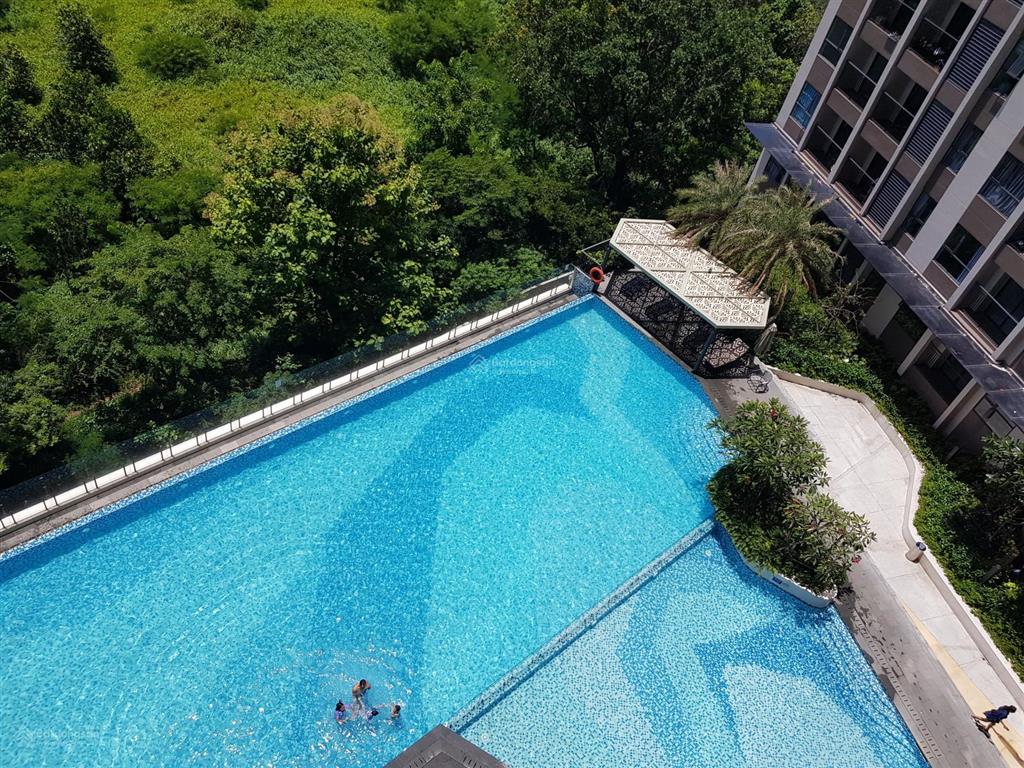 Bán nhanh căn 3pn dt 85m2 giá 2.65 tỷ tầng đẹp