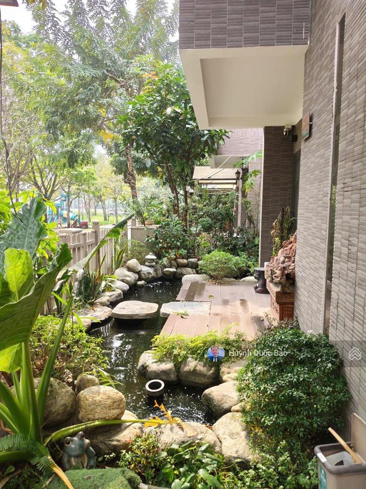 Bán biệt thự valora kikyo, đỗ xuân hợp, 21,8 tỷ, 162,5 m2, giá cực chất