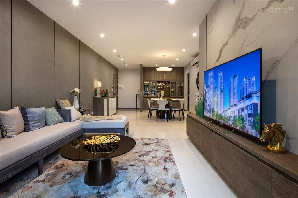 Cần bán căn hộ cao cấp chung cư galaxy 9, 70m2, 2pn, quận 4, giá 6,2 tỷ, 0931 196 *** thành