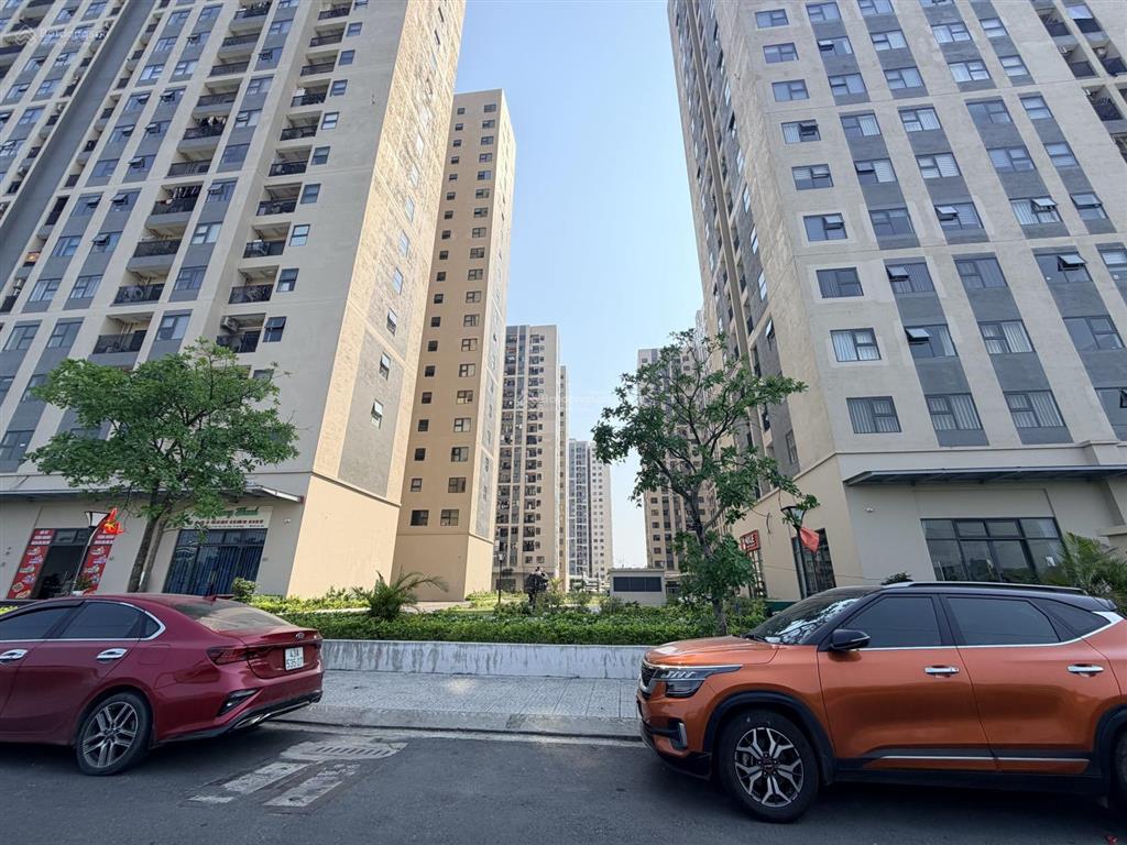 Bán gấp căn 1pn+ view biển, gần cảng liên chiểu và vinhomes hải vân bay chỉ 1.750 tỷ giá tốt