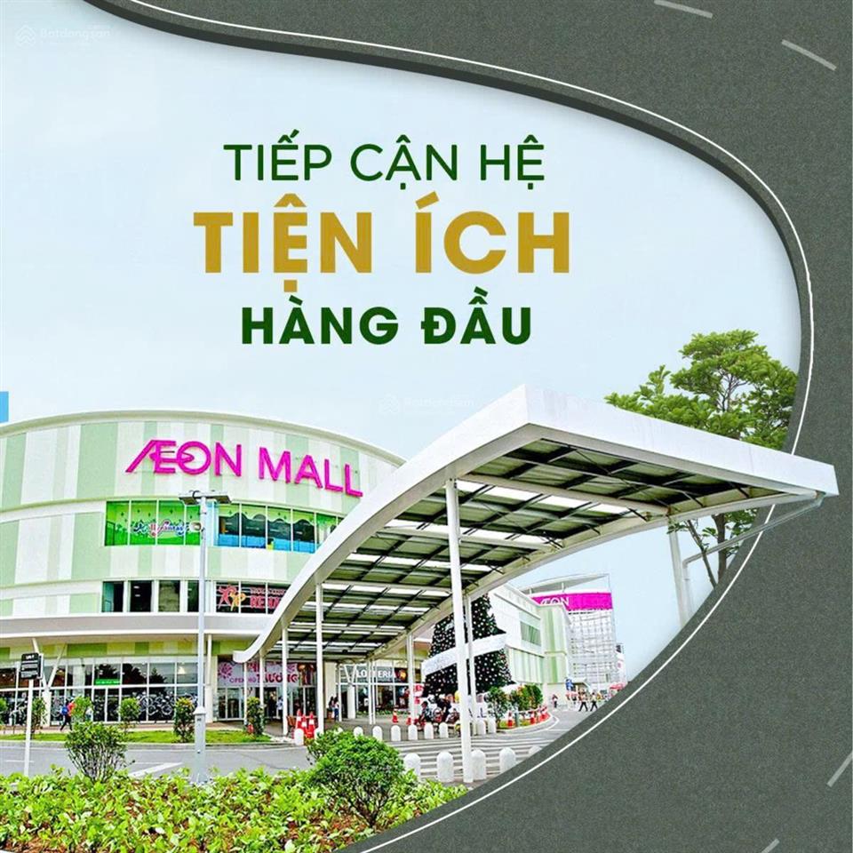 Mua happy one mori hôm nay lợi nhuận ngày mai