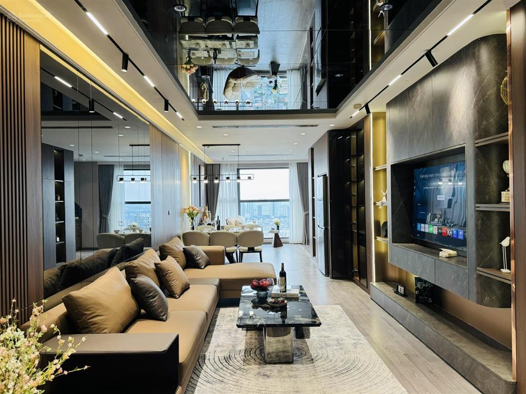 Bán cc 30t nam trung yên, 5,1 tỷ, 60 m2, 2pn, 2wc, đầy đủ nội thất tại cầu giấy, hà nội
