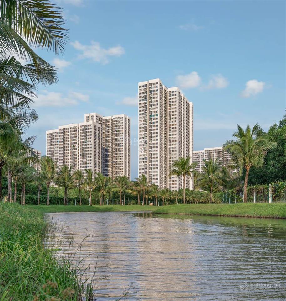 Em khánh bán lỗ 3pn vinhomes grand park giá 3tỷ750, 0778 973 ***