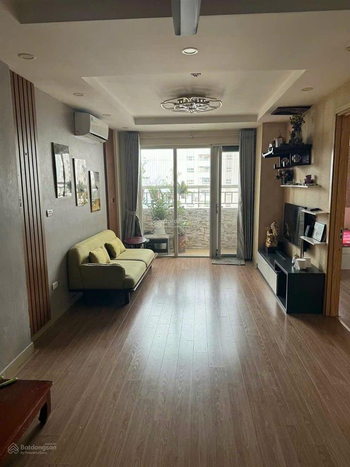 Bán cc m1 mipec city view, 4,15 tỷ, 62 m2, 2pn, 2wc, 2 ban công cực thoáng mát siêu hiếm