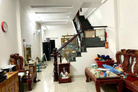 Cần bán gấp nhà đường Lê Văn Việt, phường Long Thạnh Mỹ, diện tích 102m2
