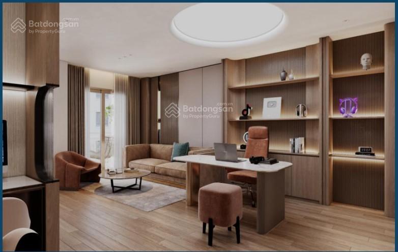 Cđt vạn xuân bán căn đẹp nội bộ happy one mori. căn 2pn2wc 66,2m2 chỉ 2.446 tỷ. ngay