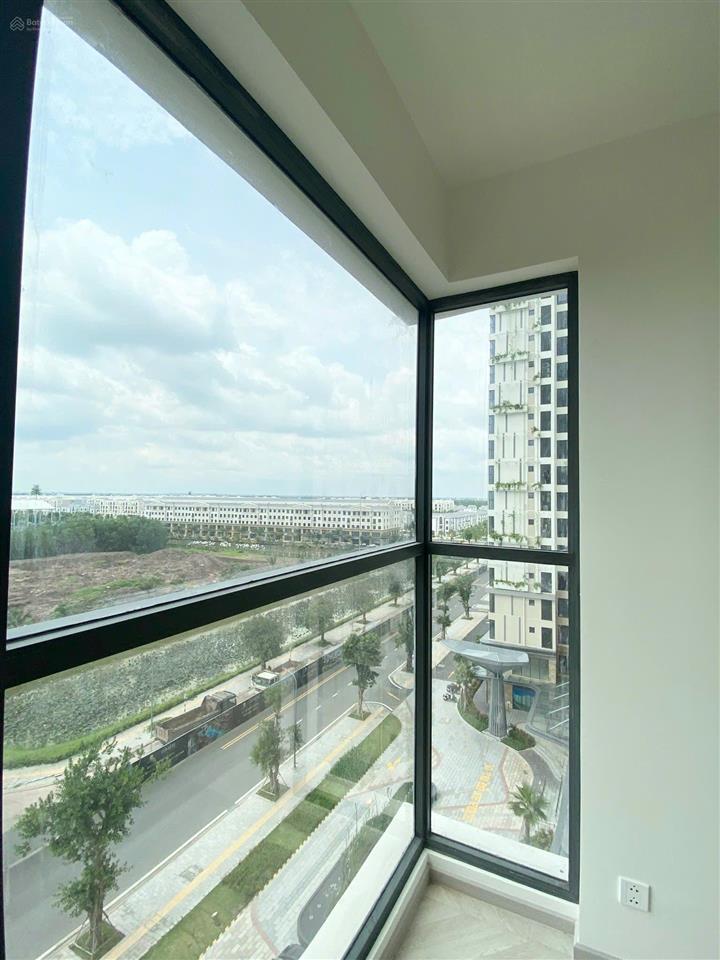 Cắt lỗ sâu 1,5 tỷ 2pn2wc tháp a, lầu 20 bán 4,150 tỷ, đông bắc giá hời lumiere boulevard